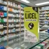 Licel Lice Killer Oil