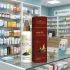 Origine Naturespired Hair Oil