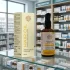 Pratha Banyan & Passionflower Hair Oil