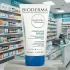 Bioderma Node Ds+ Shampooing Anti-Dandruff Intense Shampoo