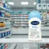 CETAPHIL BABY GENTLE WASH AND Shampoo