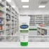 Cetaphil Dam Lotion