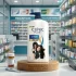 Clinic Plus Strong & Long Health Shampoo