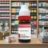 Dr. Reckeweg Aconite Napellus 200 Liquid