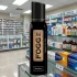 Fogg Fragrance Body Spray