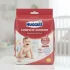 Huggies Complete Comfort Wonder Diaper Pants - Dry Xpert