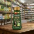 Kesh King Scalp and Hair Medicine Anti-Hairfall Shampoo