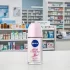 Nivea Deodorant Pearl & Beauty with Avocado Oil Roll On