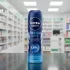 Nivea Men Fresh Active Deodorant