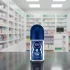 Nivea Men Roll On Deodorant