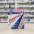 Protinex Powder - Creamy Vanilla Flavour