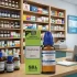 SBL Ipecacuanha 30 Liquid
