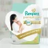 Pampers New Baby