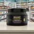 Blunt Bond Repair Treatment Hair Mask
