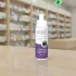 Dermistry Anti Acne 2% Salicylic Acid Foaming Face Wash