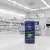 Nivea Men Energy Shower Gel