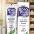 BORO PLUS ANTI CREAM