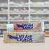 NIL ANTI CRACK CREAM