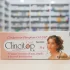 CLINCITOP GEL