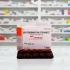 Erythromycin Stearate IP 250 mg Tabs
