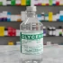 GLYCERIN