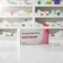 KETOCIP TAB