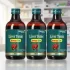 Liver Tonic Syrup (Swas Liv ) - GA