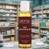 Aroma Treasures Hair Nourishing Oil