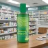 Baidyanath Brahmi Amla Hair Oil