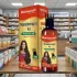 Baidyanath (Noida) Mahabhringraj Tail