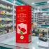 Balu Herbals Mandara Tailam