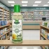 Boericke & Tafel Hair Growth Oil