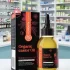 Careberry Multipurpose Oragnic Castor Oil