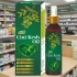 Cini Kesh Oil