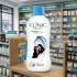 Clinic Plus Nourishing Hair with Goodness of Coconut Oil