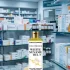 Coco Crush Cold Pressed White Sesame Oil
