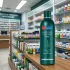 Dr Batra's Hair Fall Control Oil