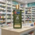 Dr Batra's Hair Oil