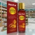 HairFul Red Onion Hair Oil