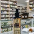 Herbstonic Oil