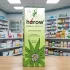 Herow Herbal Hair Oil