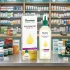 Himalaya Anti-Hair Fall Hair Oil