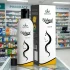 Indu Pharma Nishant Hair Oil