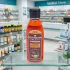 Kesavardhini Plus Premium Hair Oil