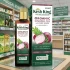 Kesh King Organic Onion Oil