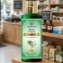 Khadi Care Herbal Hair Oil