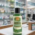 Khadi Pure Herbal Neem, Teatree & Basil Hair Oil