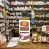 Khadi Pure Herbal Onion Hair Oil