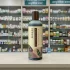 Kottakkal Ayurveda Anti Dandruff Hair Oil