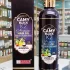 Lord's Camy Black K2 Arnica Hair Oil